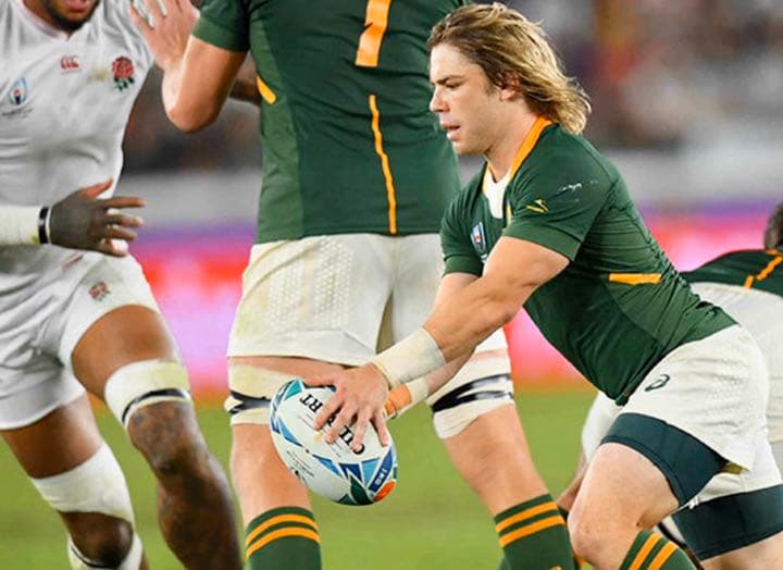 【世界限定100個】RWC 2019 決勝限定シリウス（日本未発売）オマケ付