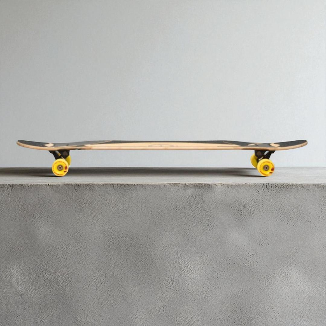 新品未使用 ローデット タラブ２ Flex 1 コンプリート
