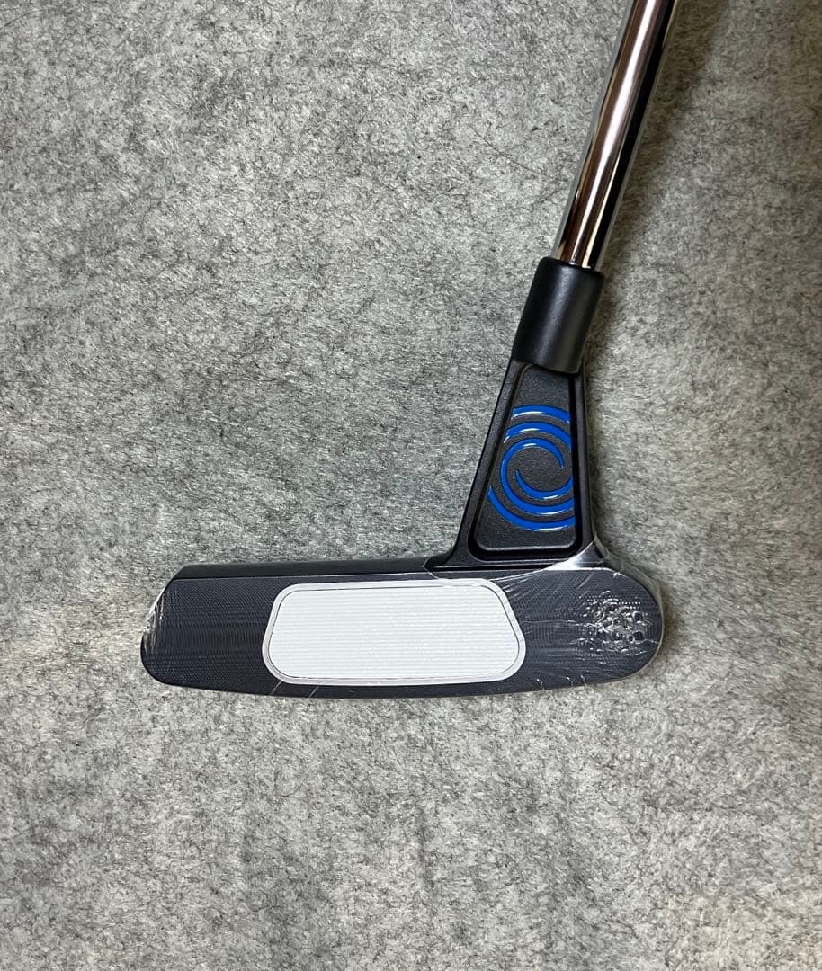 [新品/未使用] オデッセイ Ai-ONE TRI-BEAM #1W 33インチ