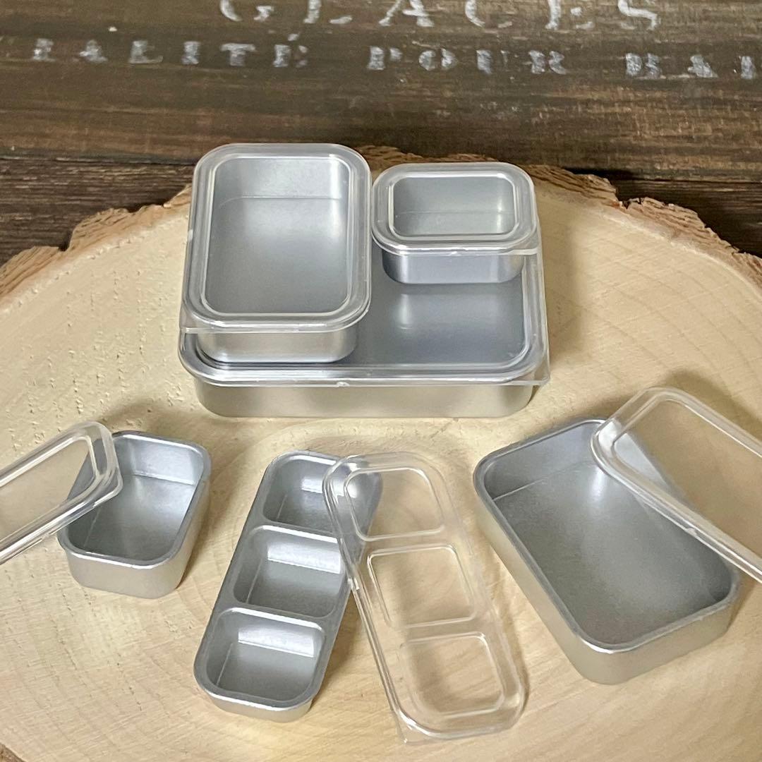 ご確認用専用ページ