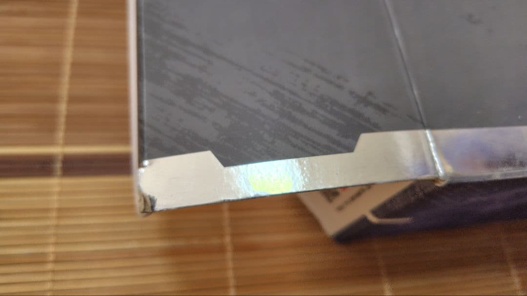 その他 L BUILD GUNDAM EXIA REPAIR