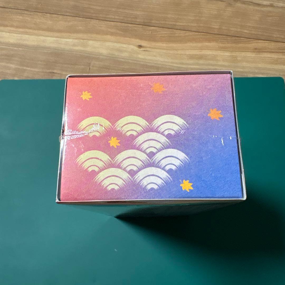 ポケモンセンターヒロシマ スペシャルBOX シュリンク付き