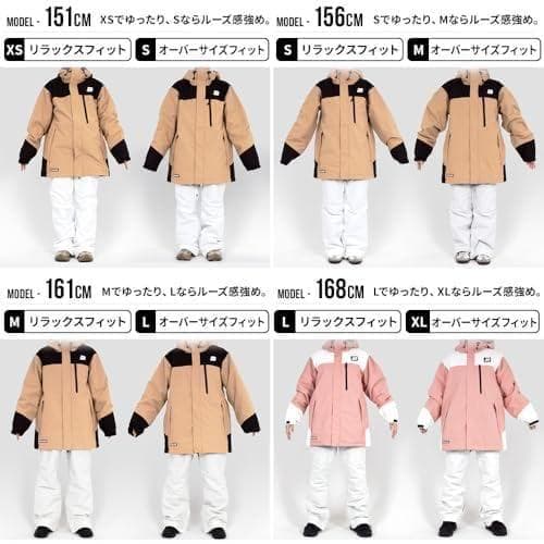 [ＢＯＡＲＤＥＥ] ゆうちゃみ スノボウェア レディース パンツ 単品 スノー*