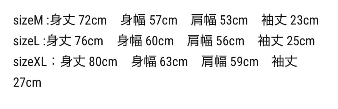 ボルトルーム Vaultroom 鋼の錬金術師 Tシャツ 半袖
