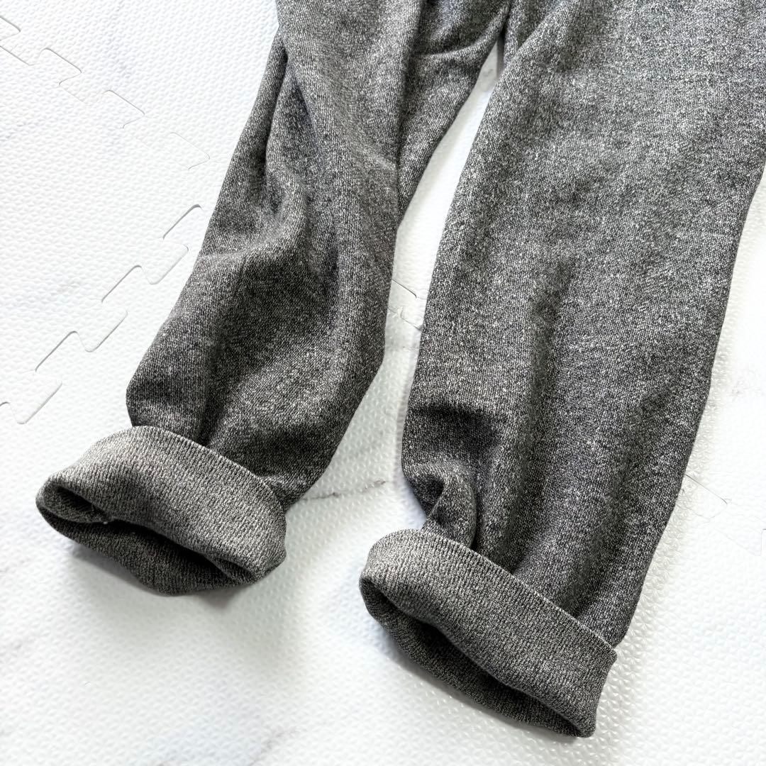✨美品✨ポールスミス　現行　グレースエットセットアップ　マルチカラーM