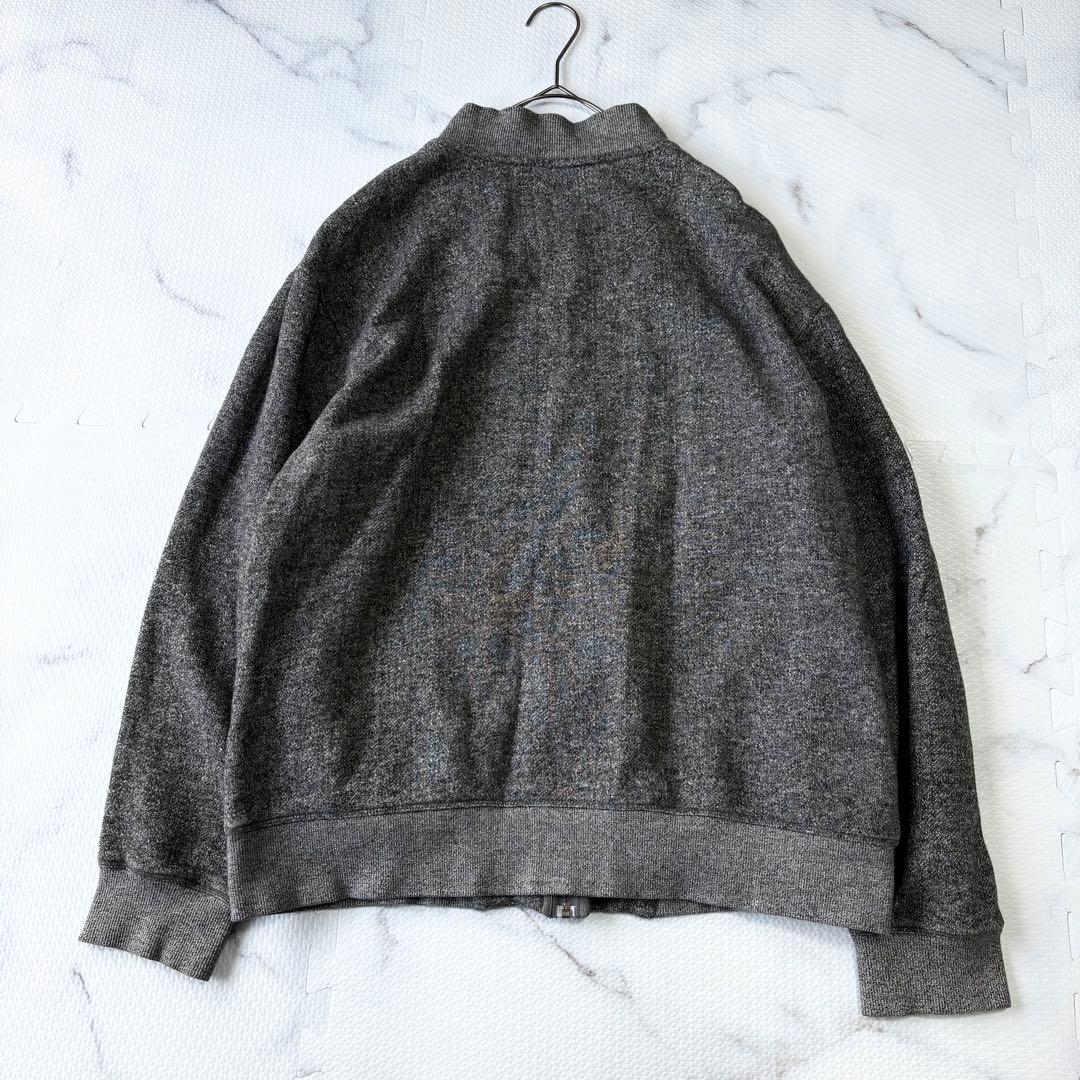 ✨美品✨ポールスミス　現行　グレースエットセットアップ　マルチカラーM
