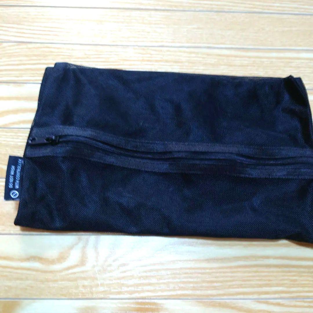 値下げ早い物勝ち❗️SIXPADパワースーツコアベルト ピンク 　Sサイズ