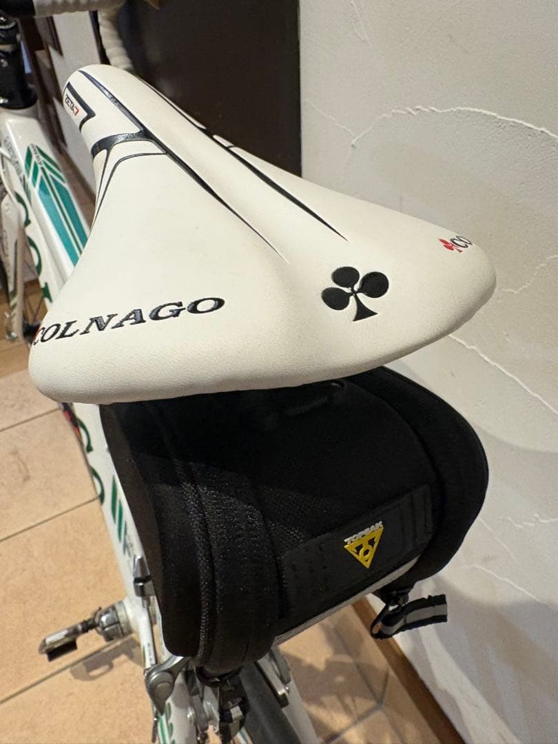 Colnago ロードバイク MOVE 105