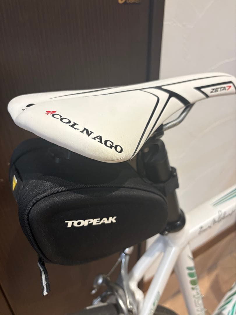 Colnago ロードバイク MOVE 105