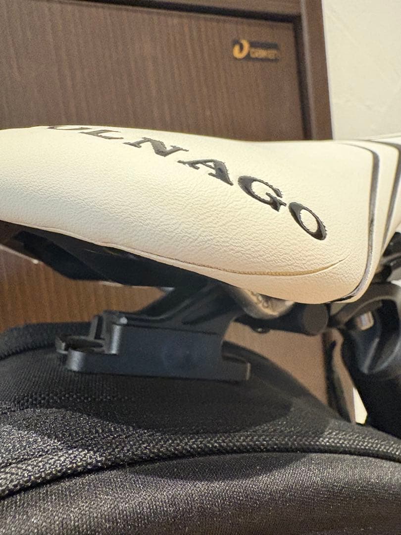Colnago ロードバイク MOVE 105