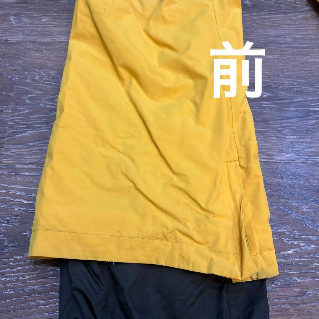 burton ak スノーボードパンツ　S バートン　スノーボード　ウェア