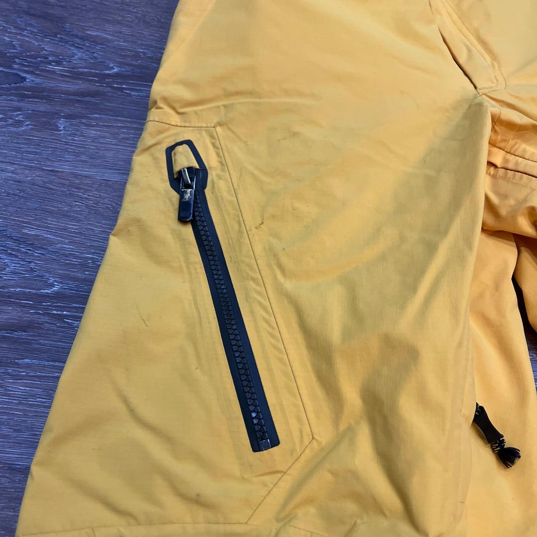 burton ak スノーボードパンツ　S バートン　スノーボード　ウェア