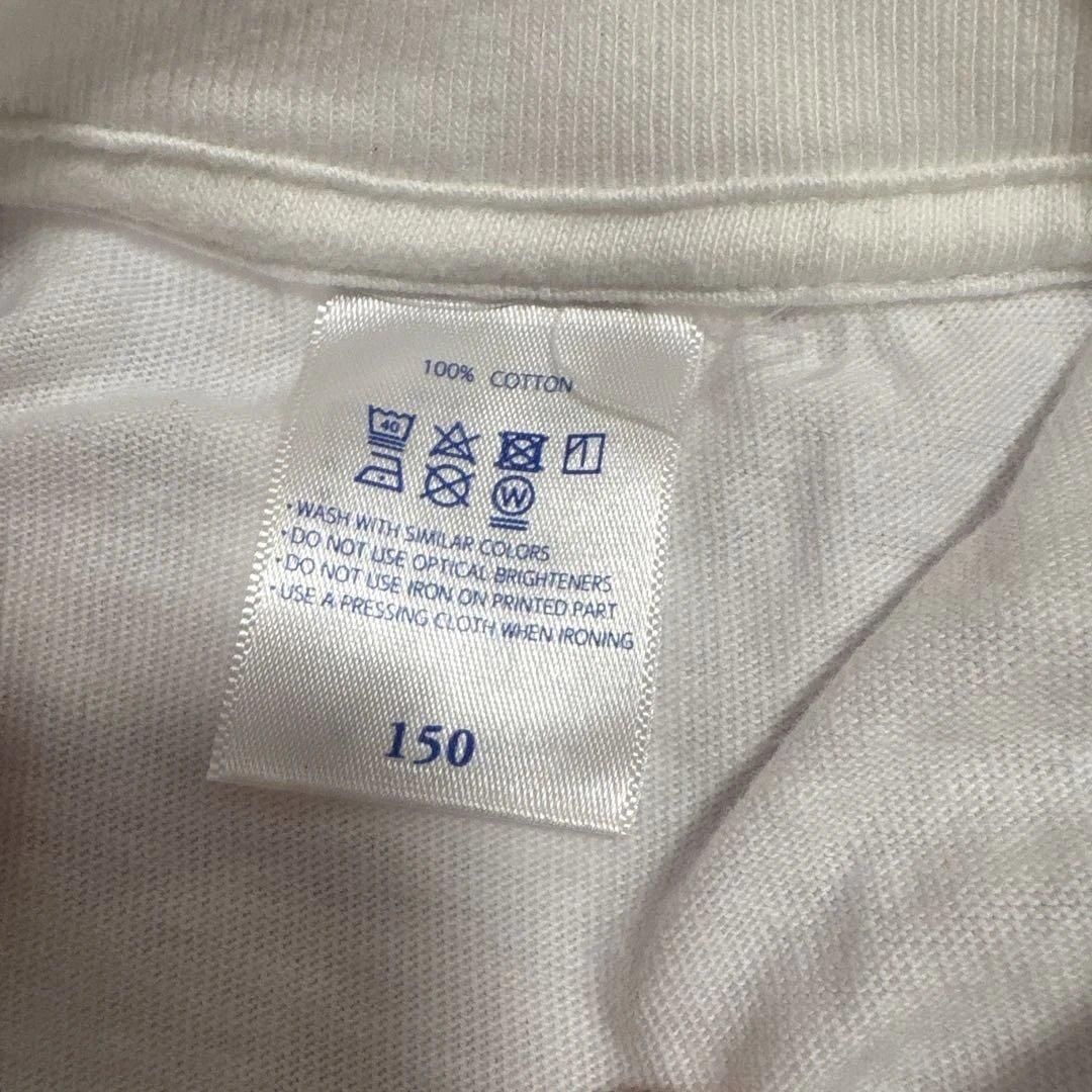 しなこちゃん　たけパラグッズ　セット
