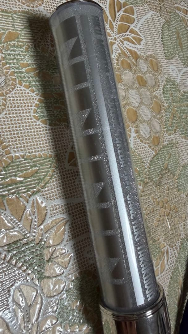 Lienel Penlight リエネル ペンライト第2弾