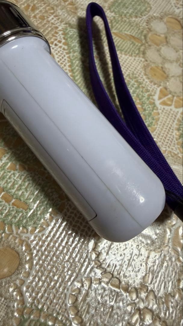 Lienel Penlight リエネル ペンライト第2弾