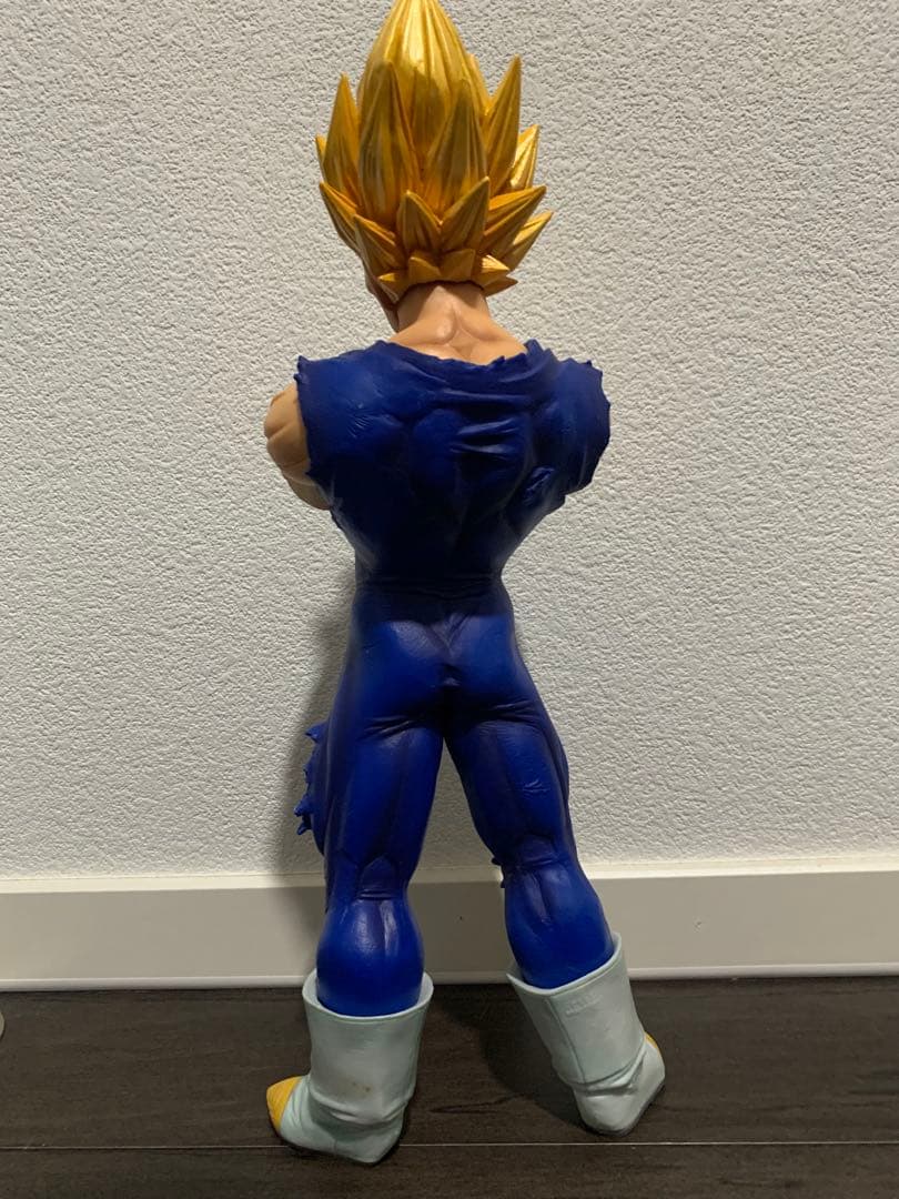 ドラゴンボール　grandista セット　フィギュア