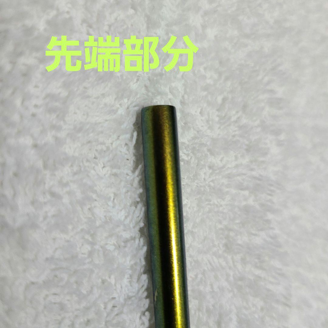 凛刀迅21尺＃3のパーツ販売