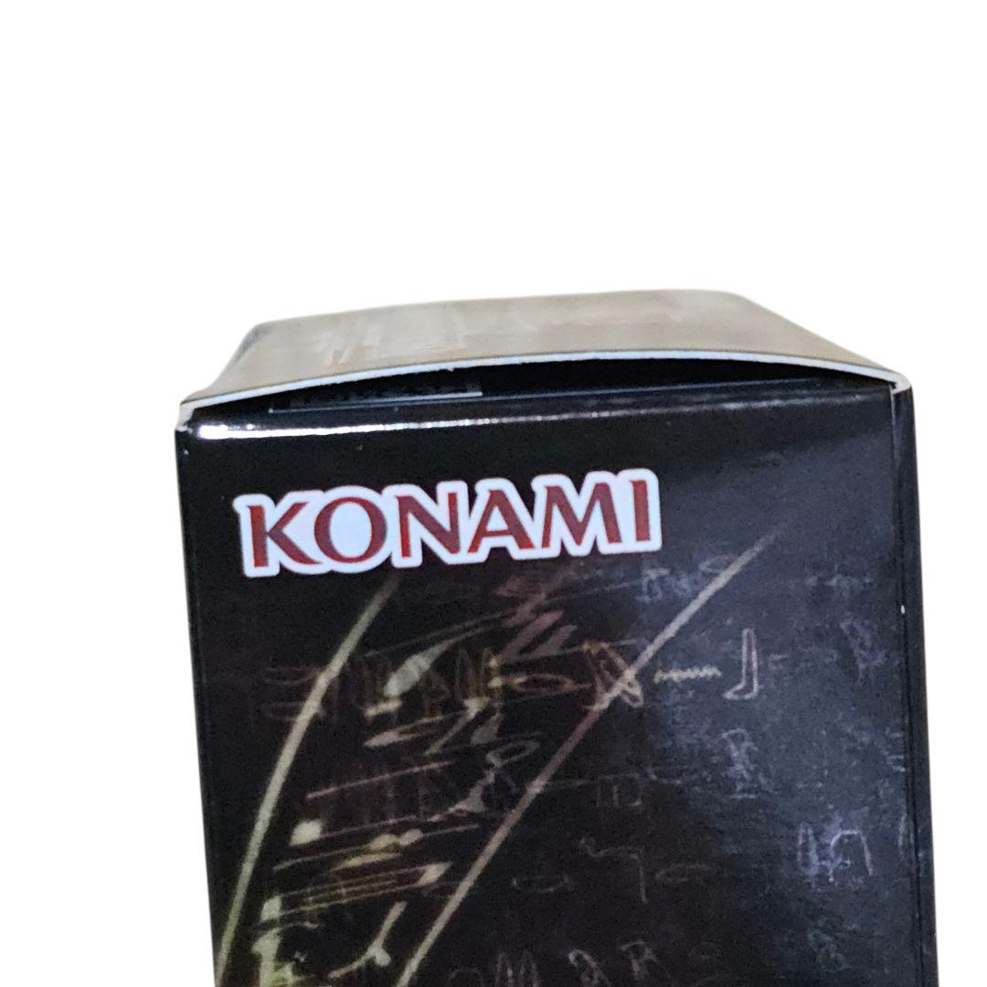 未開封　遊戯王　リミットオーバーコレクションヒーローズ　1BOX　シュリなし