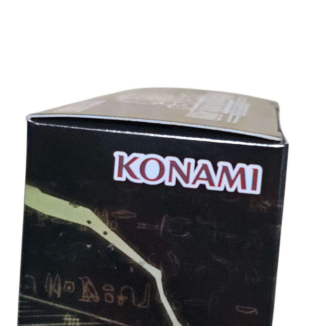 未開封　遊戯王　リミットオーバーコレクションヒーローズ　1BOX　シュリなし
