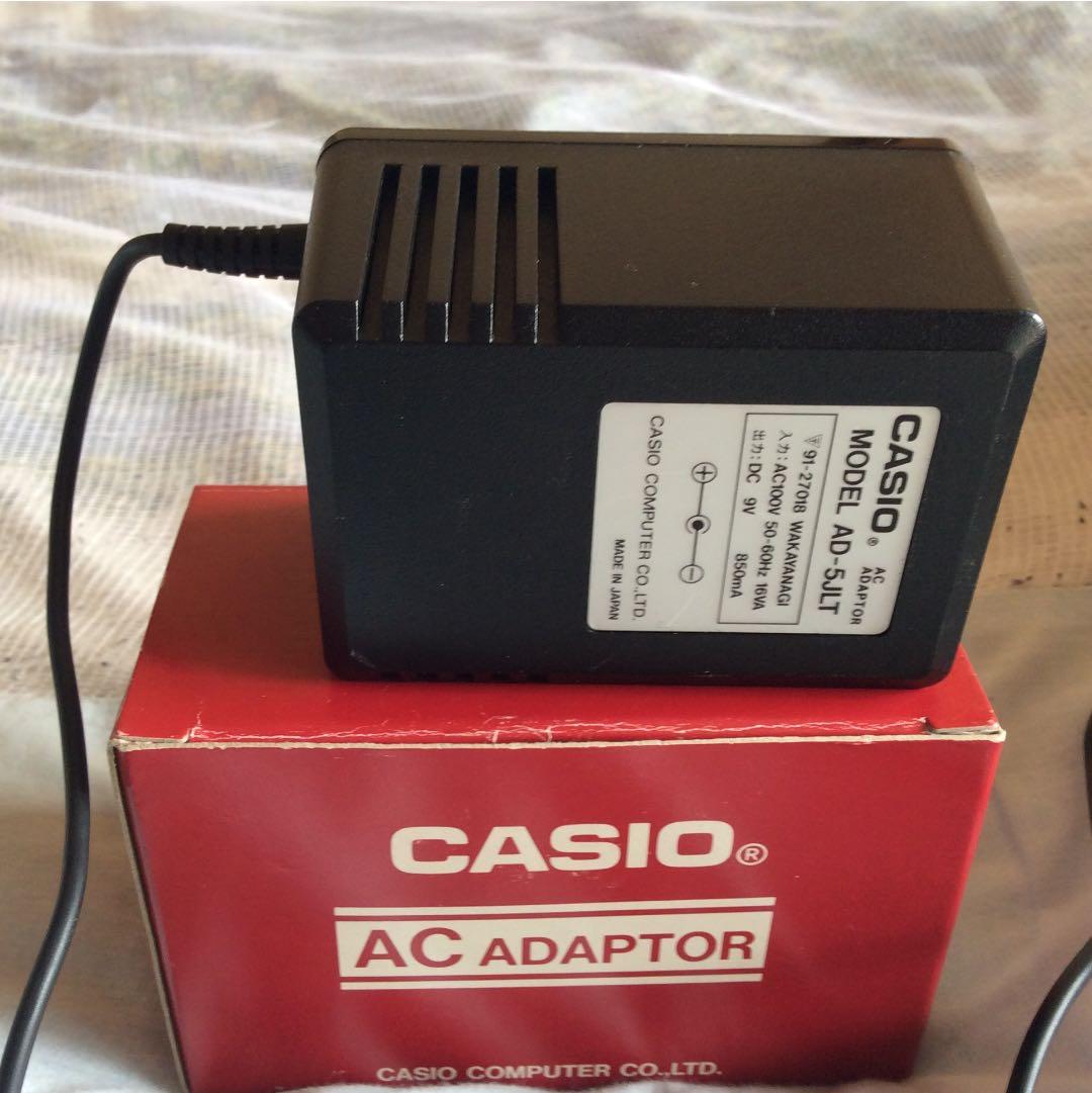 『値下げ』カシオ電子キーボードCTK-531(美品) 61鍵 MIDI対応