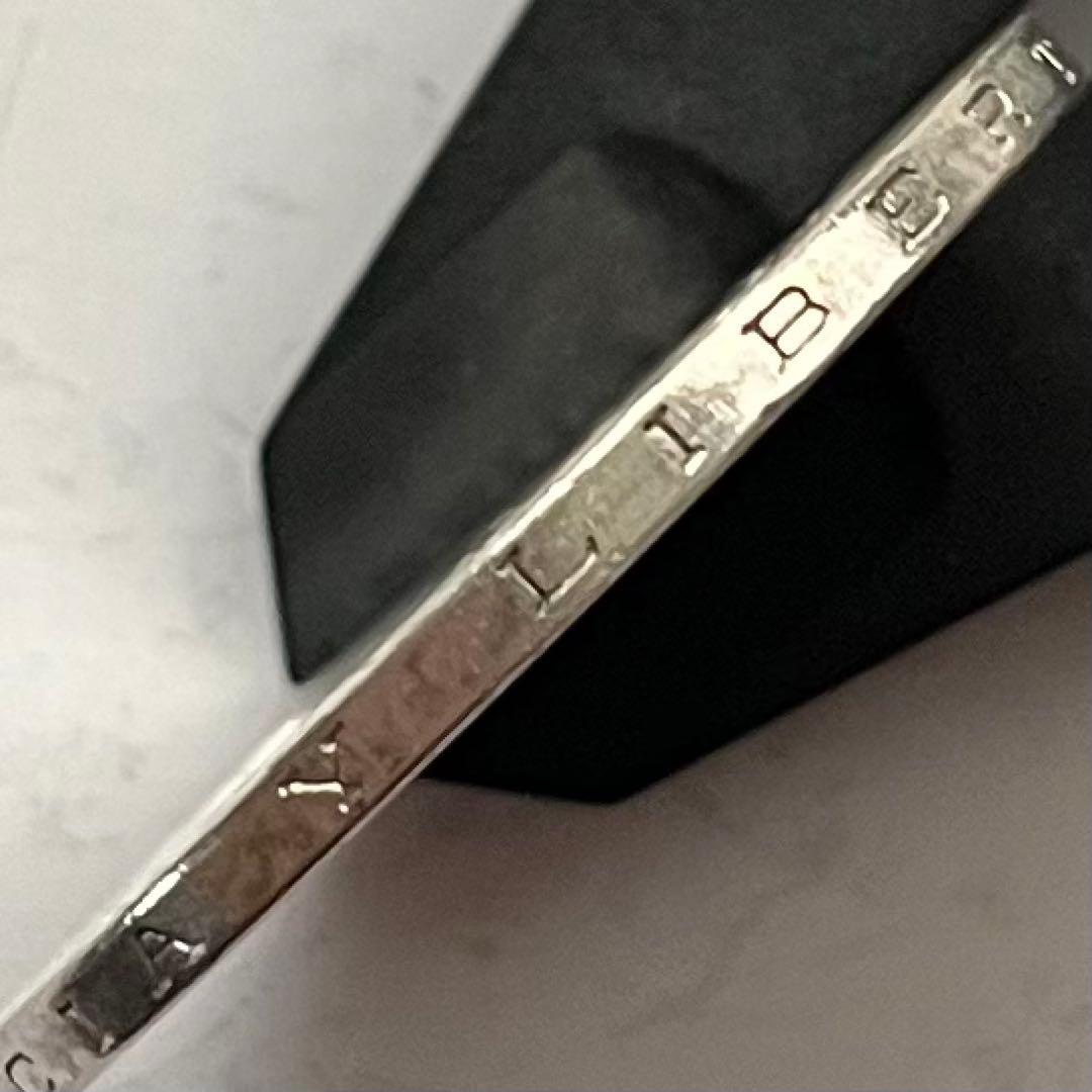 C710　1968年 25ペソ銀貨 オリンピック メキシコ