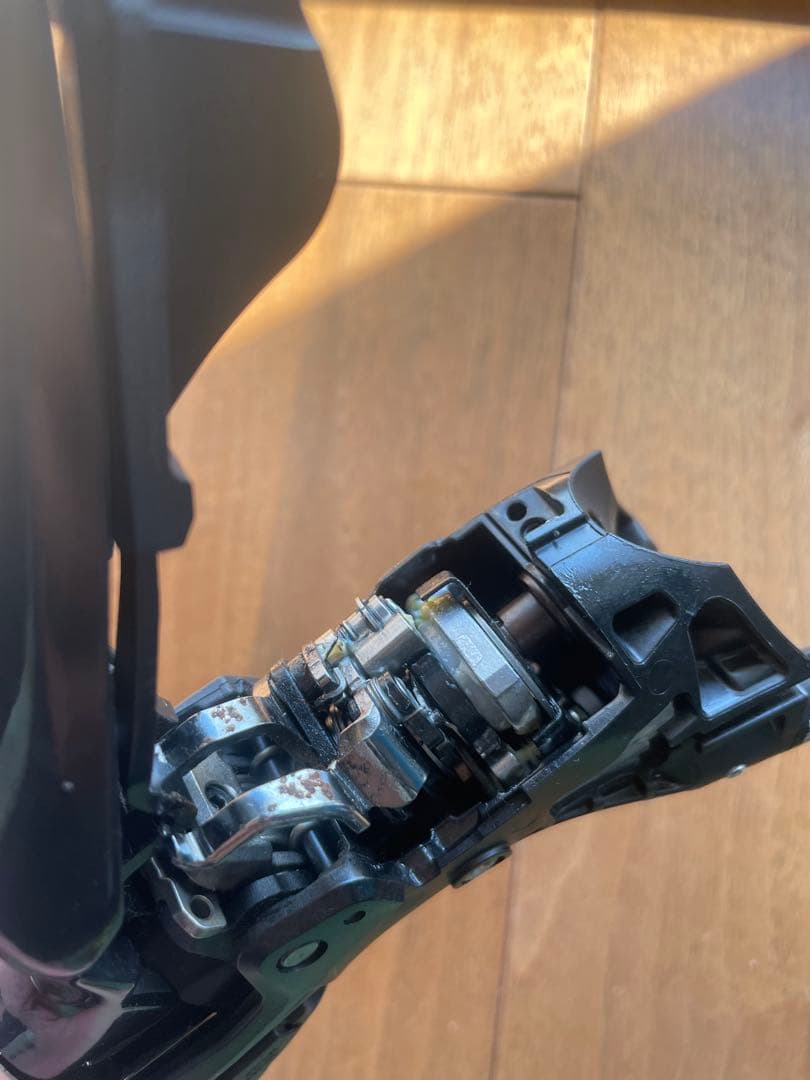 パーツ ST-R8020 ULTEGRA