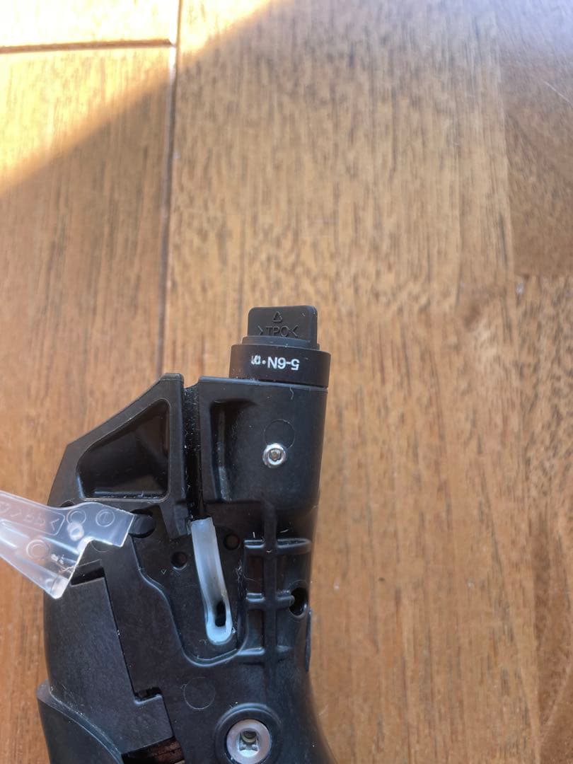 パーツ ST-R8020 ULTEGRA