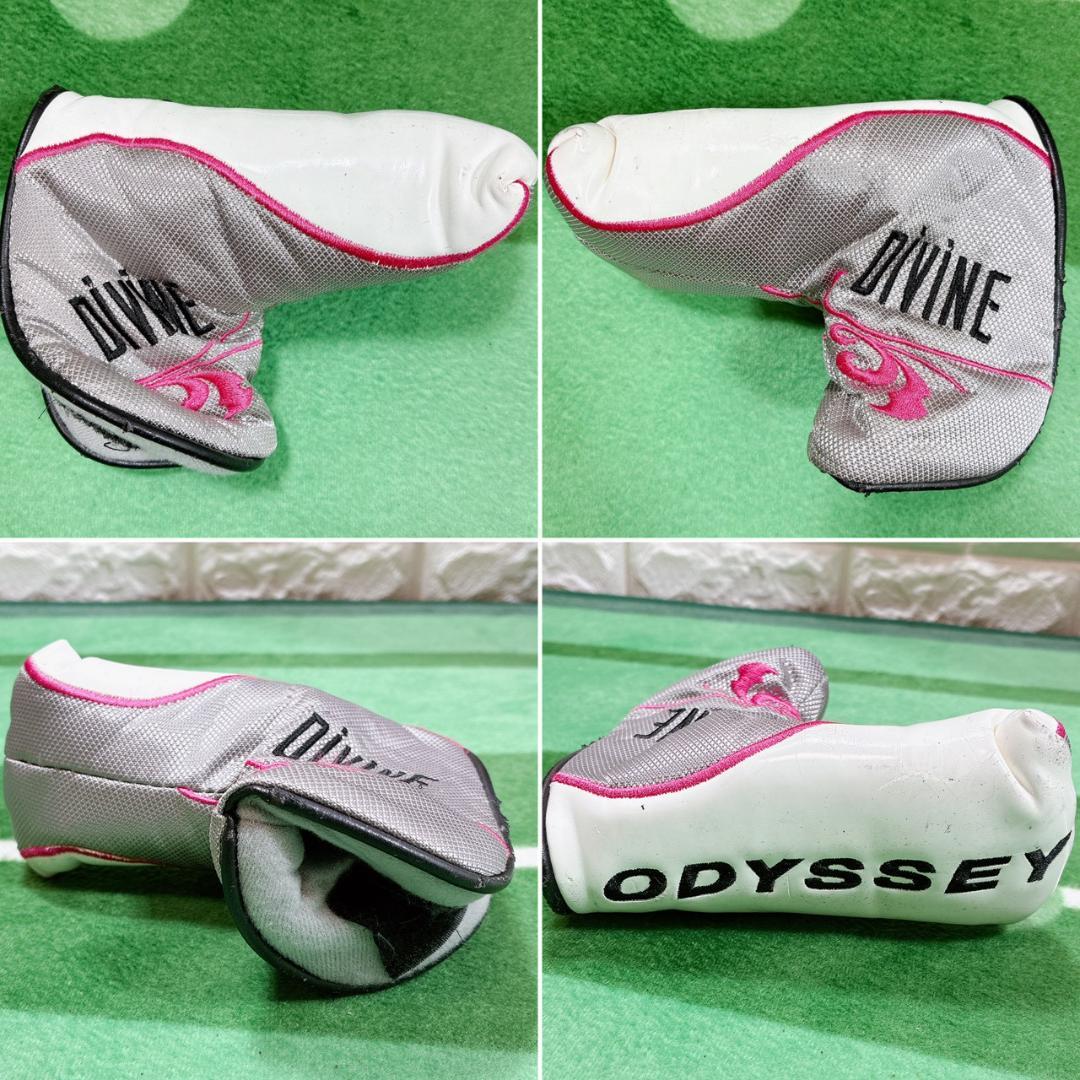 Callaway SOLAIRE レディース ゴルフクラブセット8本