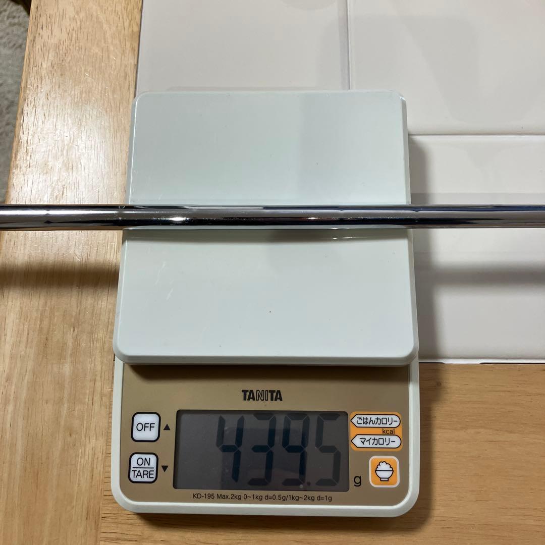 【名器】フォーティーン 44° DJ33 ns950GH HT