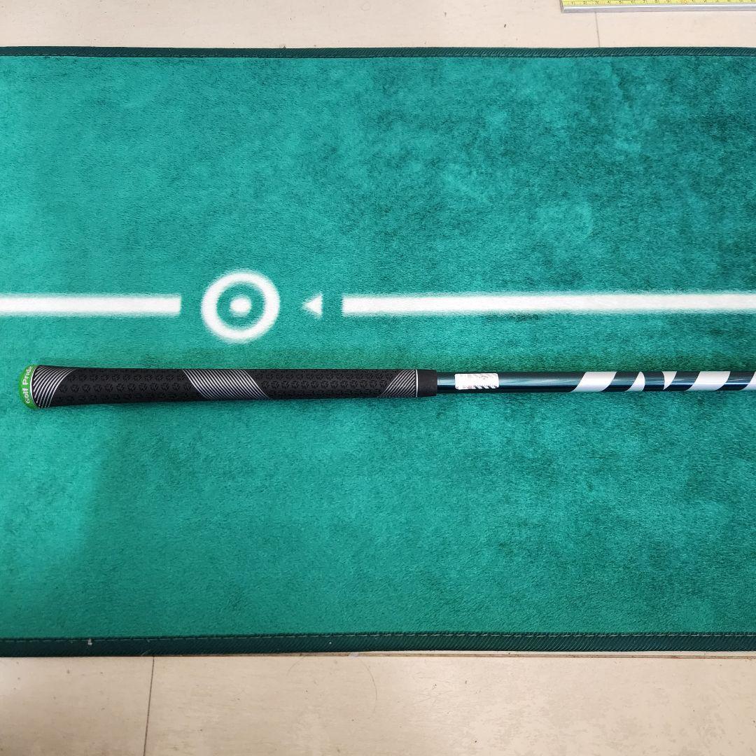 美品 VENTUS GREEN 5-R 45.5 キャロウェイ純正 1W