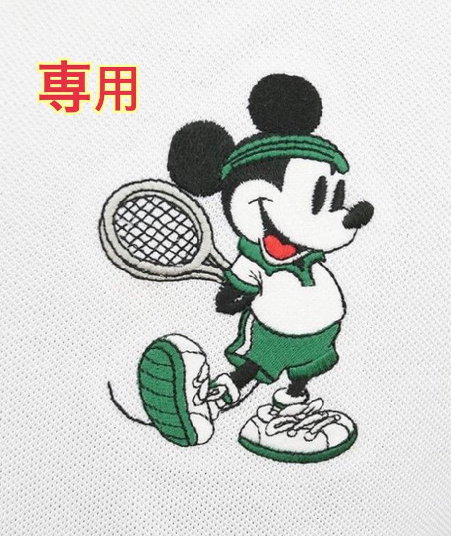 マシュマロ