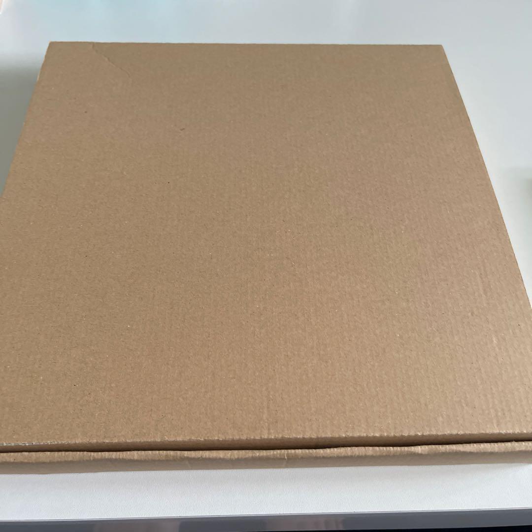 岩田剛典直筆サイン入りディスク&直筆サイン色紙&サマンサiPhoneケース