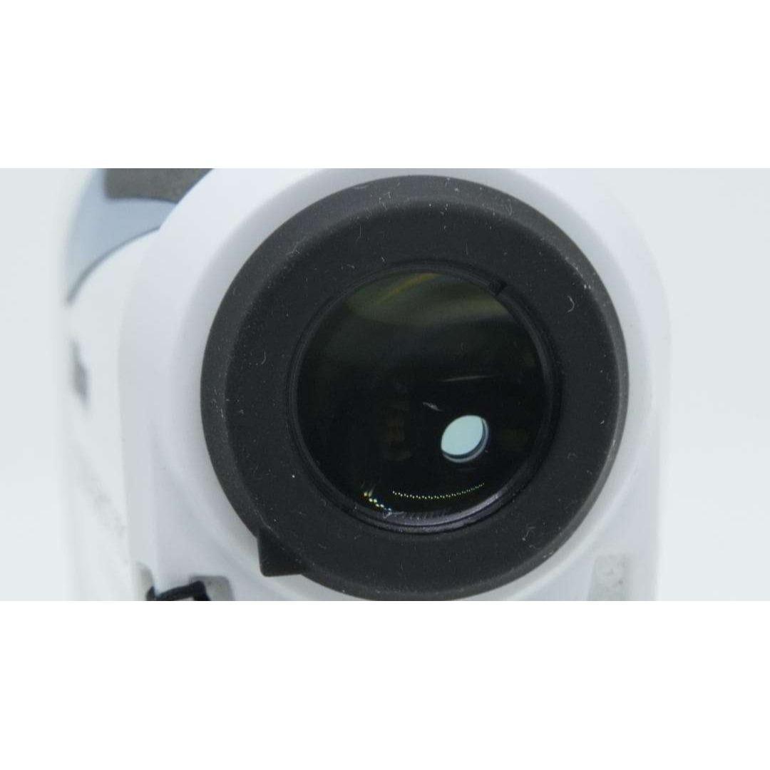 【Y3004】 Nikon COOLSHOT PRO STABILIZED