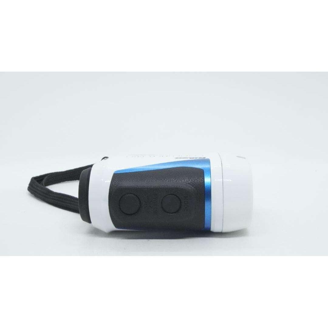 【Y3004】 Nikon COOLSHOT PRO STABILIZED