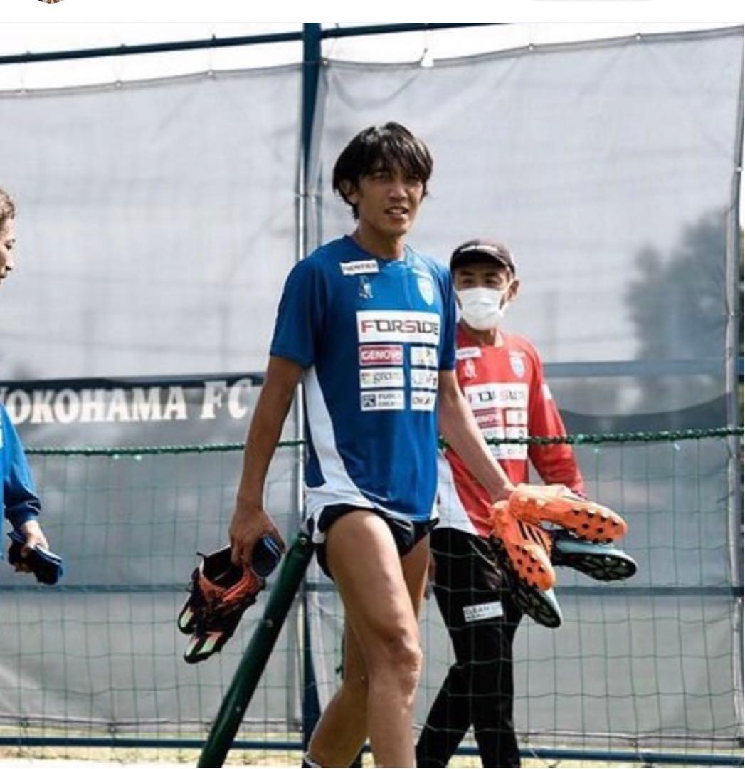 f50 アディゼロ4 HG 27cm / f50 adizero4 HG 27