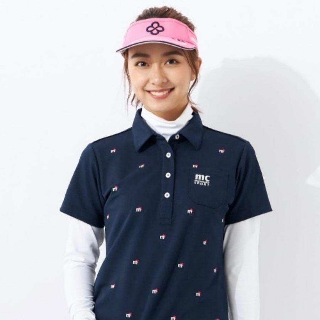 marie claire インナー付き　2点セット