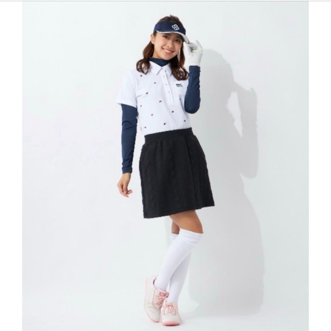 marie claire インナー付き　2点セット