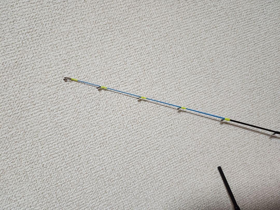バレーヒル　レトロマティックX　RMXS-63S　ティップラン