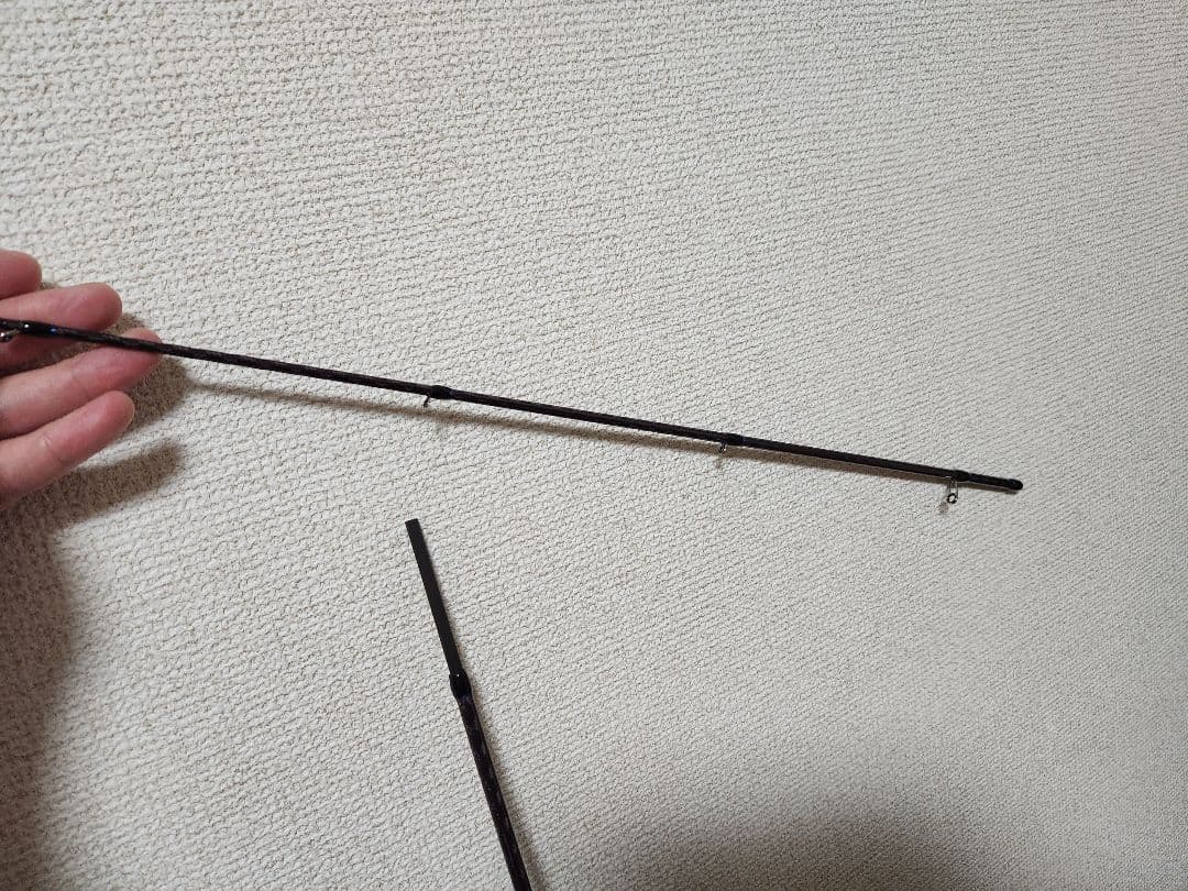 バレーヒル　レトロマティックX　RMXS-63S　ティップラン