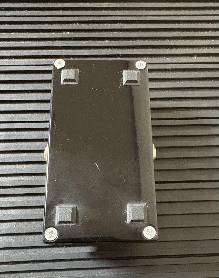 ギター Platinum Dual Drive