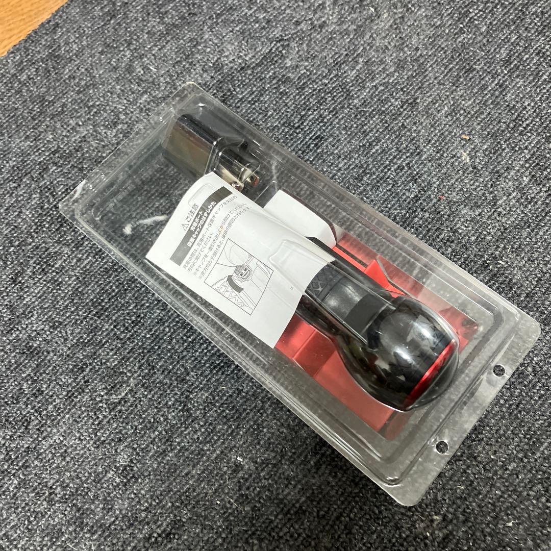 充電式ドライバー
