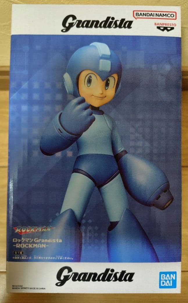 【色んなフィギュア】❗️ワンピース ケンシロウ 宿儺等 全10点セット❗️