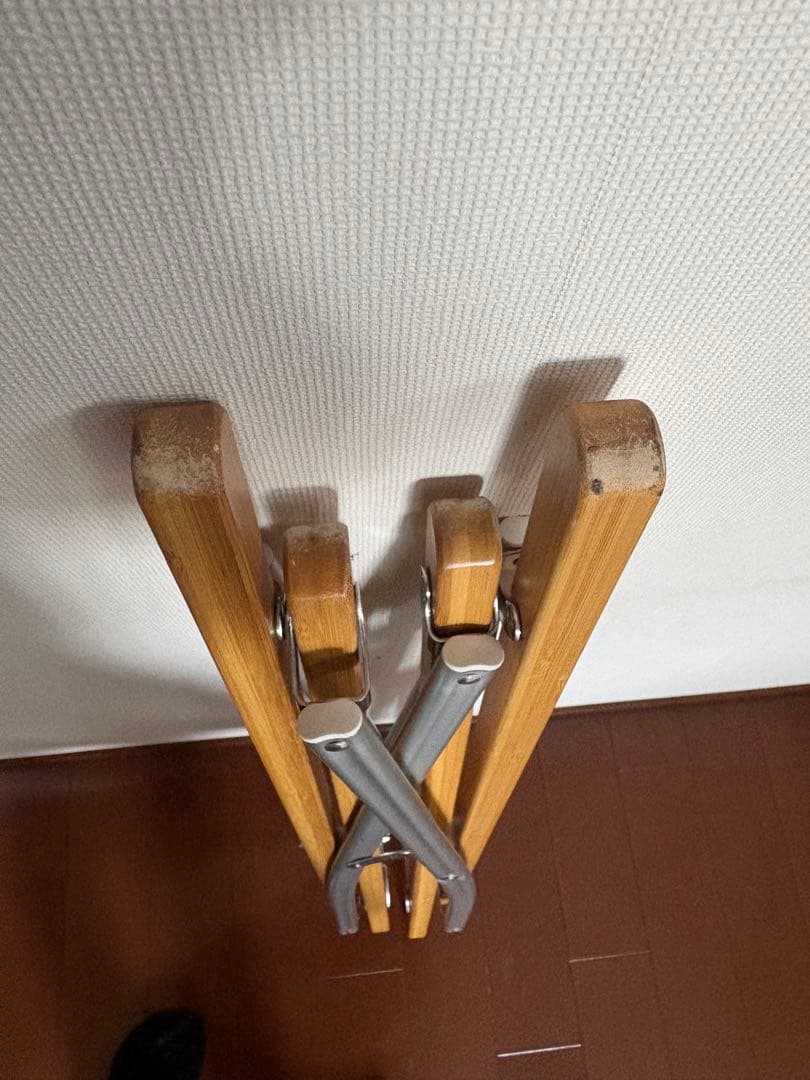 スノーピーク　ポイントギフト　takeチェア