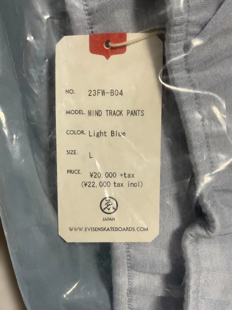 【新品未使用】Evisen Skateboards トラック セットアップ