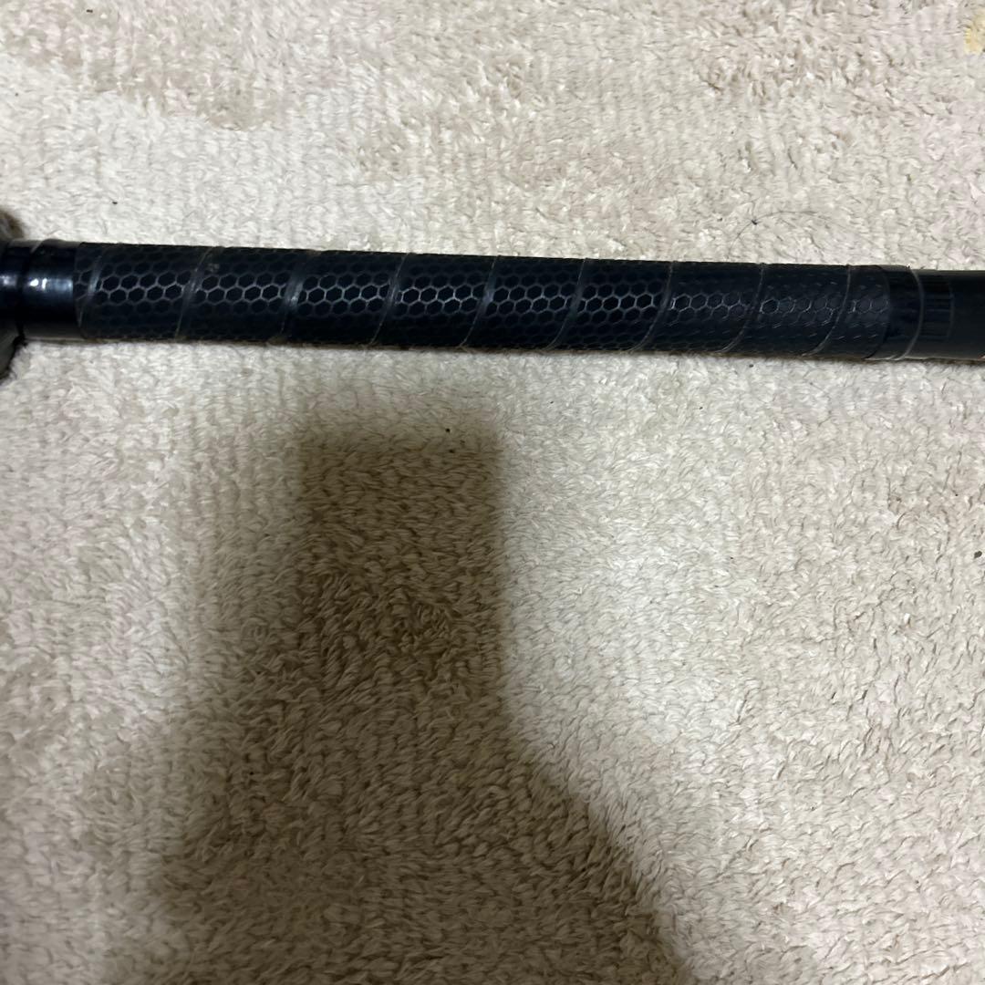 SKYBEAT 31 WF-L X220 バット 83cm