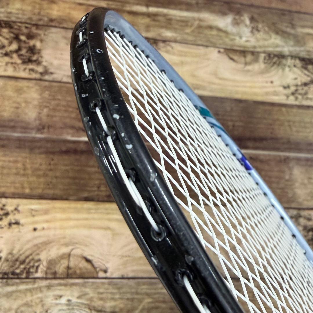 【廃番】ヨネックス　アストロクス55 バドミントン　YONEX　5UG5