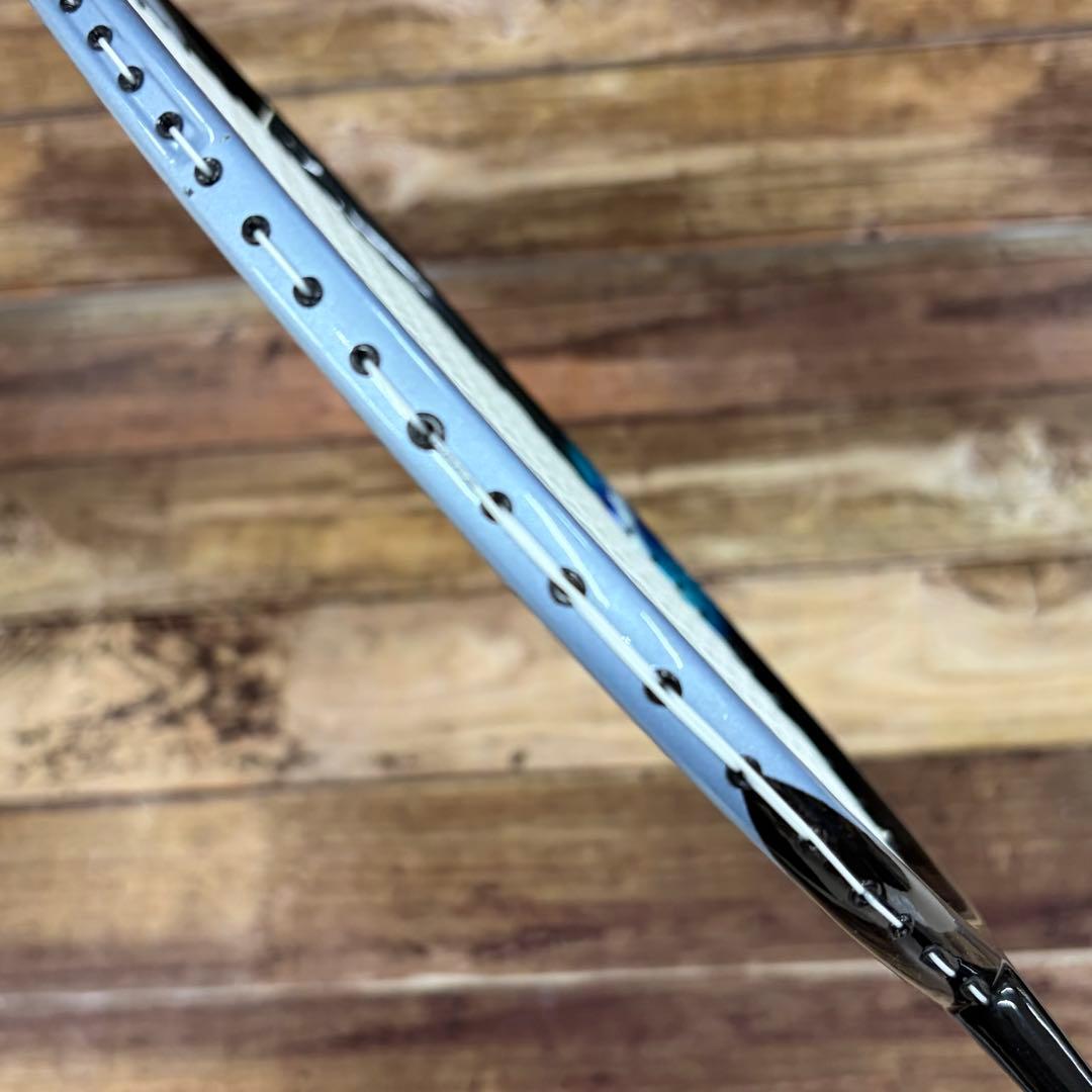 【廃番】ヨネックス　アストロクス55 バドミントン　YONEX　5UG5