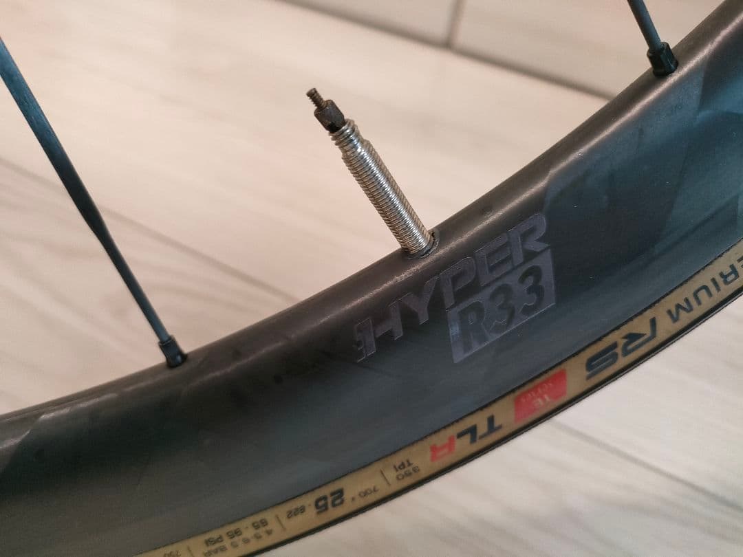 値下げ【FOCUS】IZALCO MAX 2017 XS