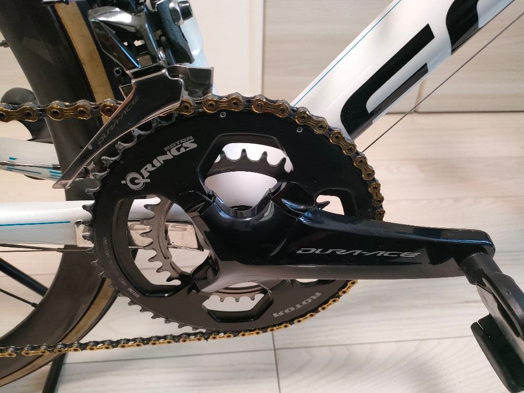 値下げ【FOCUS】IZALCO MAX 2017 XS