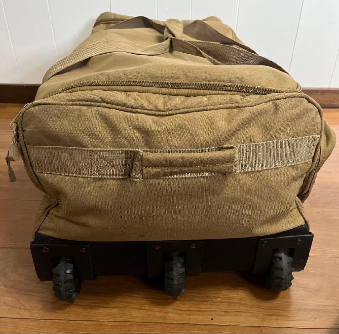 放出品　CODE ALPHA TACTICAL GEAR
